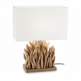 Изображение продукта Настольная лампа Ideal Lux 